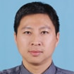 Dr. Xuesong Zhai avatar image