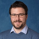 Dr. Bob C. Schroeder avatar image