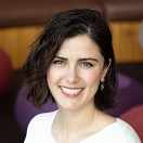 Prof. Derya Baran avatar image