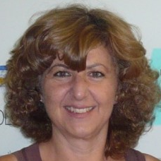 Dr. Laila Moujir Moujir avatar image