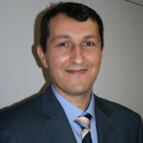Prof. Dr. Farukh Sharopov avatar image