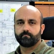 Prof. Dr. Jose Diaz avatar image