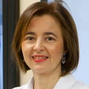 Prof. Dr. Amelia Martí avatar image