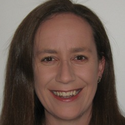 Dr. Alice J. Owen avatar image