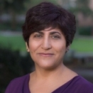 Dr. Gloria Salazar avatar image