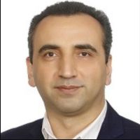 Prof. Dr. Hossein Jafari avatar image