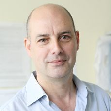 Dr. Jordi Pérez-Tur avatar image