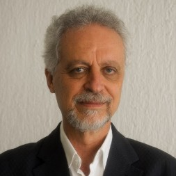 Dr. Leo Heller avatar image