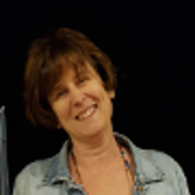 Dr. Simona Maccherini avatar image