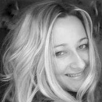 Prof. Dr. Stela Jokić avatar image