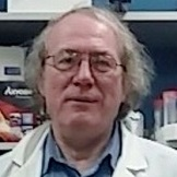 Prof. Dr. János G. Filep avatar image