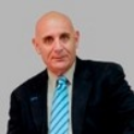 Prof. Dr. Eyal Ben-Dor avatar image