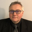 Dr. Piotr Zima avatar image