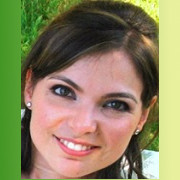 Dr. Francesca A. Scaramuzzo avatar image