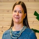 Dr. Satu Ojala avatar image