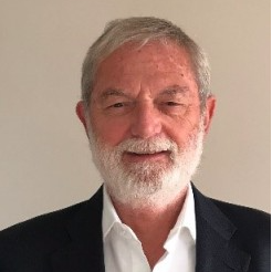 Prof. Dr. Massimo Sorli avatar image