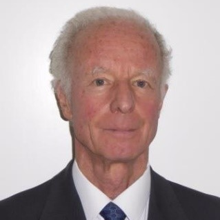 Prof. Dr. Giovanni Jacazio avatar image