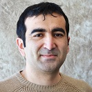 Dr. Saeed Eftekhar Azam avatar image