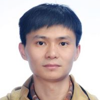 Dr. Yangsong Zhang avatar image