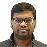 Dr. Shibom Basu avatar image