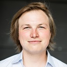 Mr. Tobias Foller avatar image