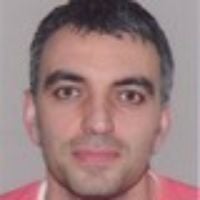 Prof. Dr. Nicolas Delorme avatar image