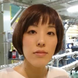 Dr. Yoko Kebukawa avatar image