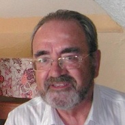 Dr. Ramón Bienes avatar image