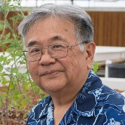 Prof. Dr. Stanley Omaye avatar image