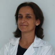 Dr. Herminia González-Navarro avatar image