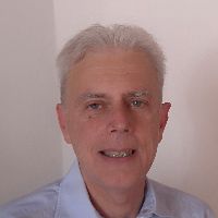 Prof. Dr. Fabio Parazzini avatar image