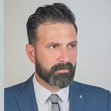 Prof. Dr. Savvas A. Chatzichristofis avatar image