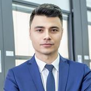 Prof. Dr. Paweł Chmielarz avatar image