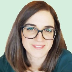 Dr. Mar Ríos-Gutiérrez avatar image