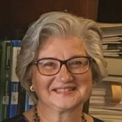 Prof. Dr. Miray Bekbolet avatar image