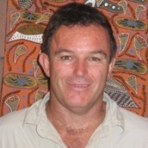 Mr. Julian Gorman avatar image