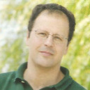 Dr. José Carlos Andrade avatar image