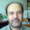 Prof. Dr. George Kargas avatar image
