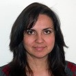 Dr. Paraskevi Londra avatar image