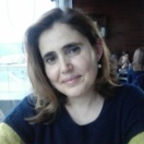 Dr. Alice Vilela avatar image