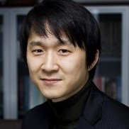 Prof. Dr. Dae-Won Kim avatar image