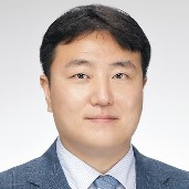 Dr. Jaesung Lee avatar image