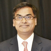 Prof. Dr. Praveen Kolar avatar image