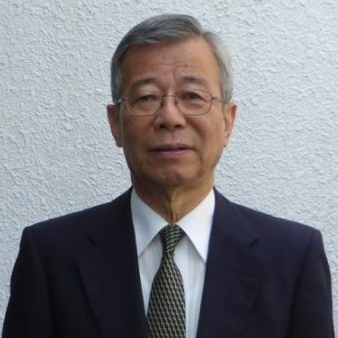 Prof. Dr. Etsuo Niki avatar image