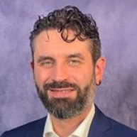 Prof. Dr. Giovanni Berselli avatar image