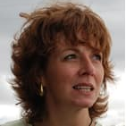 Prof. Dr. Maria Richetta avatar image