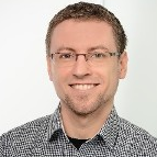 Dr. Martin Wagner avatar image