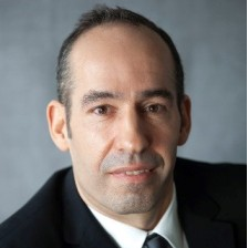 Dr. Alexander Keucken avatar image