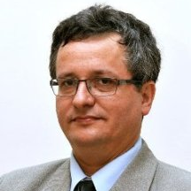 Prof. Dr. Attila R. Imre avatar image