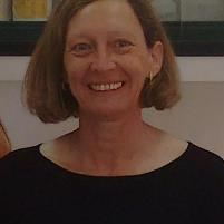 Dr. Angeles Calatayud avatar image